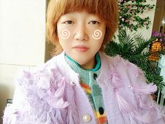 -万达广场(惠州大亚湾店)