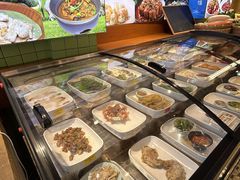 -五马集·海鲜·温州大牌档(黑金冠五马街十字路口店)