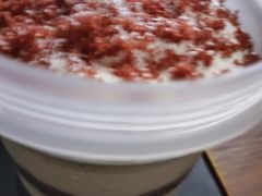 -多乐之日(田林东路店)