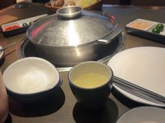 -同仁四季椰子鸡(宝安壹方城店)