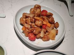 -大榕树下顺德菜(融创茂店)