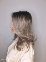 -PE SALON