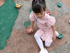 -枫香湖儿童公园