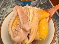 -一味大院•桐庐菜传承店(春江路店)