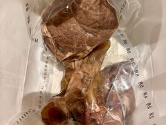 -高玛纳驴肉火烧(河间总店)