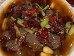 -丹虾|文和友小龙虾·烙锅(陕西路旗舰店)