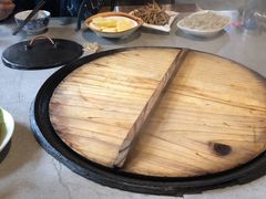 -梦享80柴火鸡(梅溪湖旗舰店)