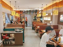 -灶座小锅烀饼·铁锅炖(全国总店)