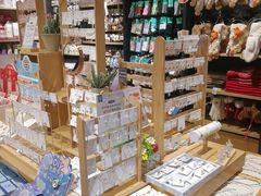 -九木杂物社(大族广场店)