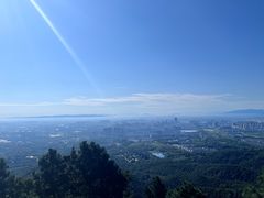 -敬亭山风景名胜区