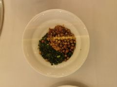 -川道拐耗儿鱼(旗舰店)