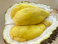 -無招牌海鮮(芽笼店)