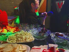 -唯尚主题式KTV(红谷滩店)