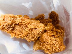 -味味香(团结湖店)