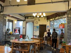 -双塔老饭店