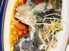 -琼大师东方烤乳猪(亚特兰蒂斯店)