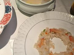 -在前门·烤鸭北京菜(五月花广场店)