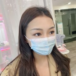 -JONMAVIN·美学
