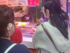 -水西门陈记鸭子店(总店)