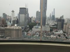 -裕和堂中医推拿艾灸(太古汇臻品店)