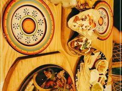 -TEQO·Mexican food & Bar