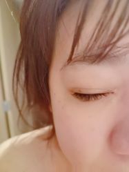 -美奈サロン美甲美睫皮肤管理