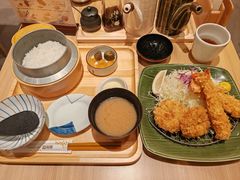 -和幸(春熙路群光广场店)