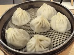 -金汤包(美专校街店)