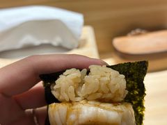 -鮨清日本料理