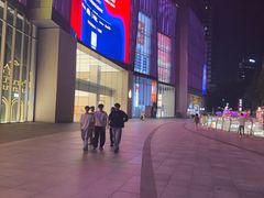-金茂览秀城