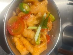 -椰庭·椰子鸡·创意玩家(晶耀前滩店)