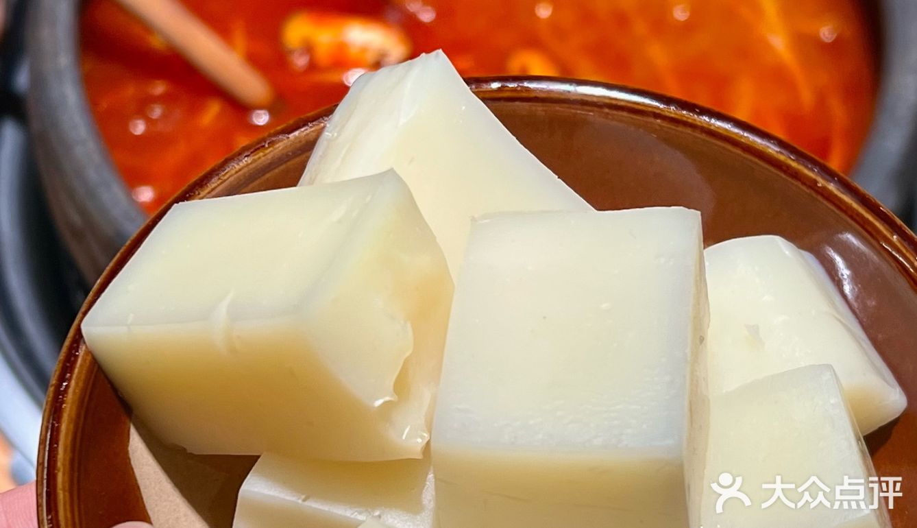 大连的！终于有了啊！！好吃！！ 