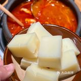 大连的！终于有了啊！！好吃！！ 