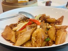 -金悦轩海鲜酒家(拱北店)