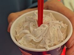 -DQ·蛋糕·冰淇淋(五棵松万达店)