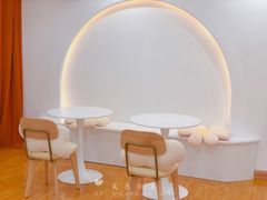 -一块儿·蛋糕定制店(吴兴店)