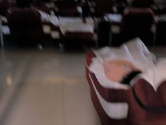 -大和洗浴休闲会所