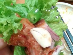 -松岛渔村(迎客路店)