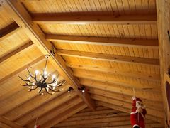 -宁波冰雪大世界(北仑区)