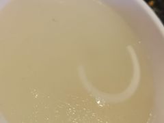 -润泽园海南椰子鸡·糟粕醋火锅(拱北店)