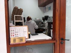 -YOLO COFFEE悠乐咖啡