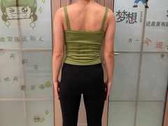 -中田健身工作室(星耀城金牌店)