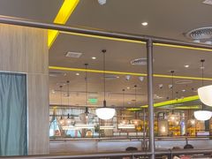 -润园四季椰子鸡火锅(南山海岸城店)