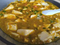 -祥记·苏帮菜·松鼠桂鱼(湖畔天城店)