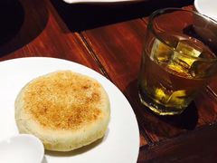 -Local泰莲庭(虹鳟鱼店)