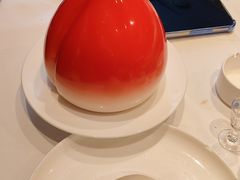 -粤珍轩·家宴·广式茶点(新城广场店)