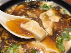 -高玛纳驴肉火烧(河间总店)