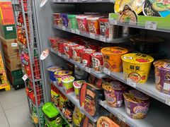 -便利蜂(广安门内大街319号店)