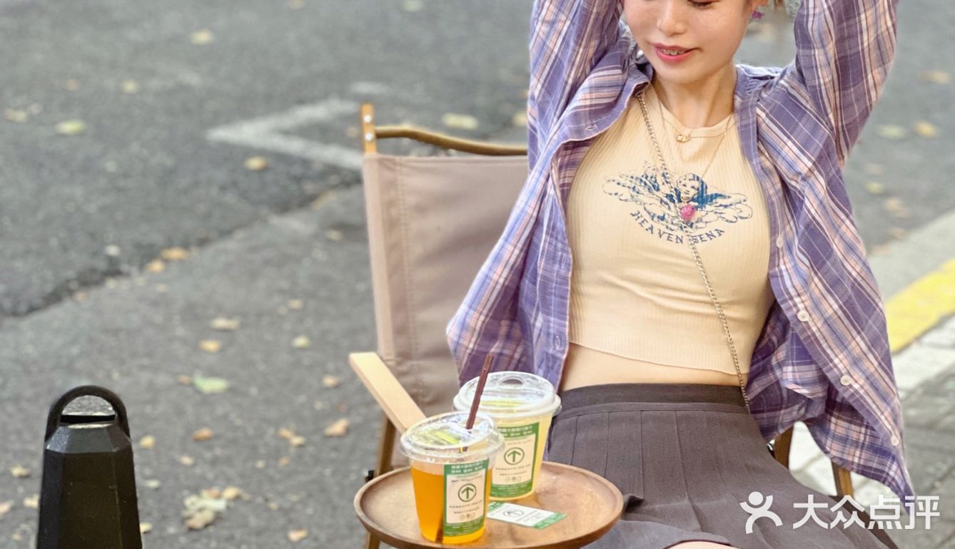 一起来串门🟢🐎