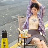 一起来串门🟢🐎